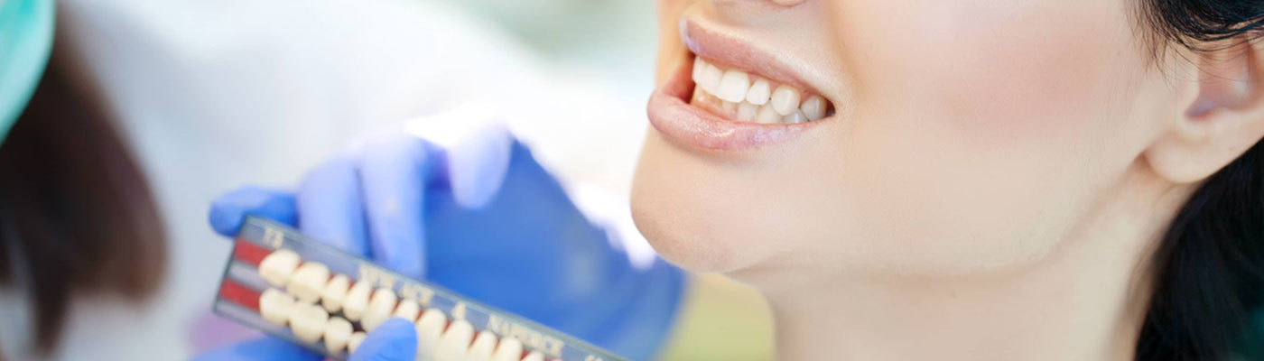 12 Questions Answered About top-rated dental clinic in Dwarka