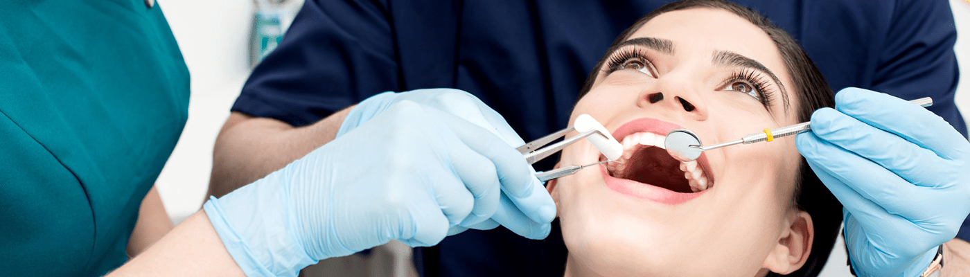 Disadvantages and Advantages of Deep Cleaning Teeth