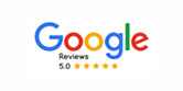 Google Review