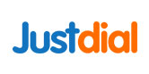 Justdial Review